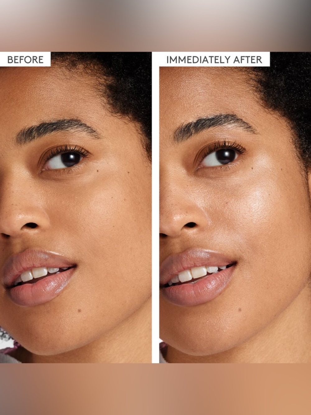 Drunk Elephant B-Goldi™ Bright Illuminating Drops with 5% Niacinamide - Picture 4 of 7